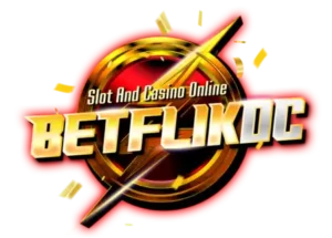 betflik dc