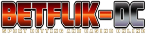 betflik dc logo holizental