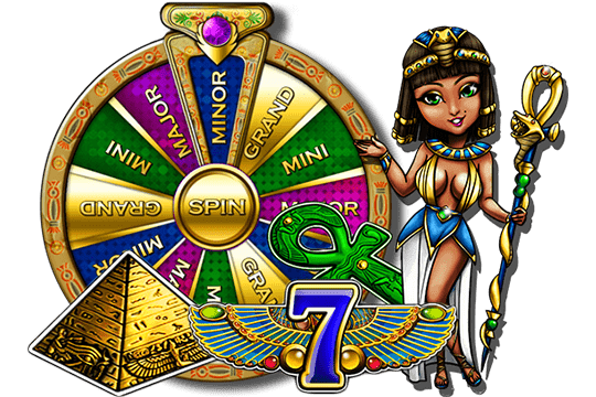 betflik เว็บตรง ปลอดภัยแน่นอน