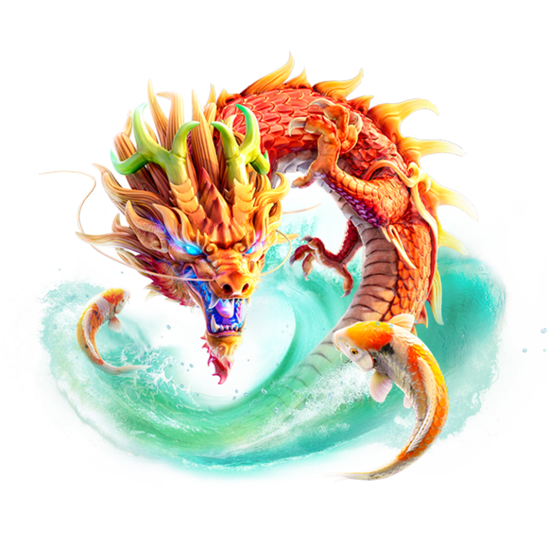 dragon legend เครดิตฟรี betflik dc