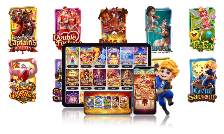 flixgame x betflik dc ทางเข้า