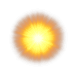 glow on wheel@xbcb