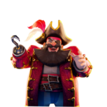pirate ae