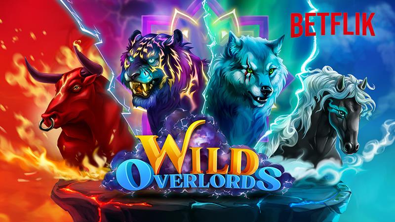 wildoverlords betflik dc